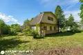 Дом  Ждановичский сельский Совет, Беларусь