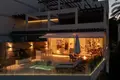 3 bedroom apartment 146 m² San Pedro Alcantara, Spain
