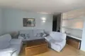 Квартира 2 комнаты 69 м² в Варшаве, Польша