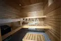 Apartamento  Turku sub region, Finlandia