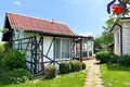 Casa 131 m² Kryvicy, Belarús