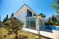 5-Zimmer-Villa 230 m² Goynuk, Türkei