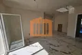 Appartement 2 chambres 57 m² Bashkia Durres, Albanie