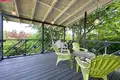 House 40 m² Gaizeneliai, Lithuania