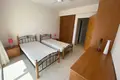 Szeregowiec 2 pokoi 92 m² w Tala, Cypr