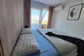 Wohnung 4 zimmer  Torrevieja, Spanien