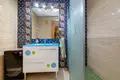 Apartamento 2 habitaciones 70 m² Orihuela, Španjolska