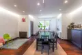 Haus 218 m² Lodz, Polen