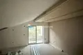 Haus 6 Schlafzimmer 516 m² Prcanj, Montenegro