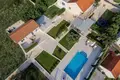 3 bedroom villa 130 m² Grad Supetar, Croatia