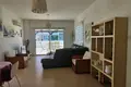 Wohnung 3 Schlafzimmer 96 m² Paphos, Zypern