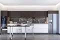 4 bedroom apartment 262 m² Maltepe, Turkey