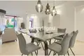 Wohnung 3 Schlafzimmer 200 m² Bel Air, Spanien