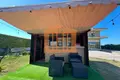 Gewerbefläche 900 m² in Durrës, Albanien