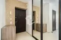 Квартира 3 комнаты 94 м² Минск, Беларусь