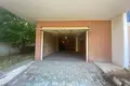 Дом 240 м² Влёра, Албания