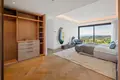 4 bedroom Villa 616 m² Marbella, Spain