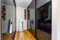 5 bedroom house 250 m² Torrevieja, Spain