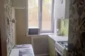 1 room apartment 26 m² Minsk, Belarus