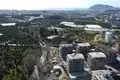 Apartment 90 m² Oba, Turkey