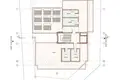 Propriété commerciale  à Limassol, Chypre