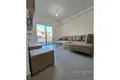 Appartement 2 chambres 75 m² Golem, Albanie