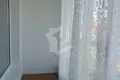Квартира 2 комнаты 44 м² Любищицы, Беларусь