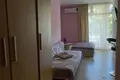 Студия 1 комната 52 м² Несебр, Болгария