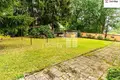3 bedroom apartment 76 m² okres Liberec, Czech Republic