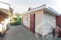 Dom wolnostojący 139 m² Oszmiana, Białoruś