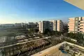 Multilevel apartments 116 m² Bashkia Durres, Albania