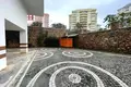 2 bedroom apartment 100 m² Tosmur, Turkey