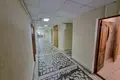 Büro 524 m² Minsk, Belarus