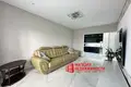 Apartamento 1 habitación 45 m² Grodno, Belarús