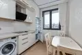 2 bedroom apartment 127 m² Tbilisi, Georgia