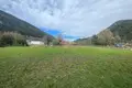 Propriété commerciale  à Herceg Novi, Monténégro