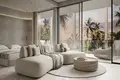 Wohnung 1 zimmer 21 m² Lesser Sunda Islands, Indonesien