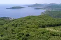 Villa 5 800 m² Municipio de Kolašin, Montenegro