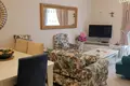 Квартира 3 спальни 120 м² Girne Belediyesi, Северный Кипр
