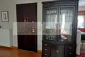 Appartement 2 chambres 84 m² Municipality of Ilion, Grèce