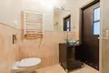 Дом 5 комнат 129 м² Марки, Польша