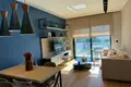Appartement 1 chambre 45 m² en Tivat, Monténégro