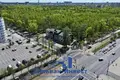 Geschäft 1 724 m² Minsk, Belarus