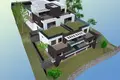 Penthouse 160 m² Andaluzja, Hiszpania