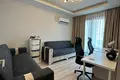 Mieszkanie 3 pokoi 155 m² Mezitli, Turcja