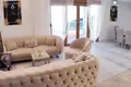 2 bedroom apartment 102 m² Dobra Voda, Montenegro