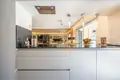 2 bedroom apartment 92 m² Spain, Spain