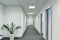 Oficina 9 158 m² en Moscú, Rusia