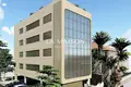Büro 992 m² Nikosia, Zypern