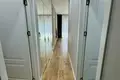 1 bedroom apartment for rent in vake!!!